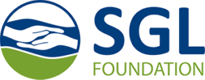 SGL Foundation