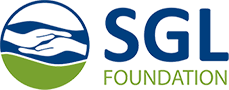 SGL Foundation Logo