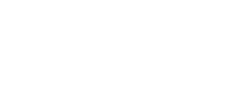 SGL Foundation Logo